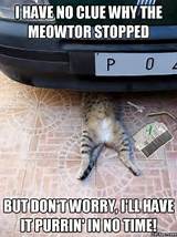 Images of Car Repair Meme