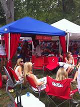 Cheap Tailgate Tents