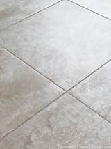 Pictures of Peel And Stick Vinyl Tile Flooring