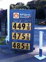 Gas Prices Moreno Valley Photos