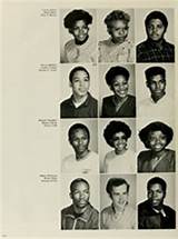 Michigan State University Yearbook Archive Pictures