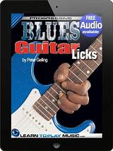 Pictures of Guitar Free Lessons Online