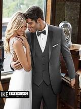 Pictures of Rent A Tux Nyc