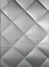 Pictures of Diner Stainless Steel Panels