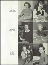 Porterville High School Yearbook Pictures Photos