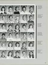 Arvada West High School Yearbook Pictures Pictures