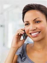 Phone Number For Columbia Gas Customer Service Images