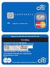 Images of Citibank Credit Card Reviews