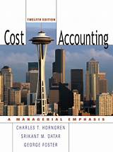 Fundamental Of Financial Management 14th Edition Pdf