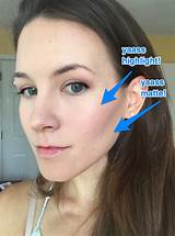 Makeup Tips For Covering Acne Images