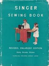 Singer Sewing Classes Pictures