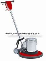 Pictures of Janitors Supply Company Inc