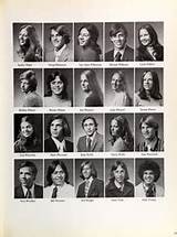 Images of Classmates Yearbook Search