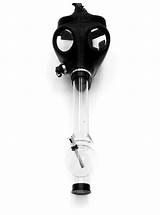 Images of Marijuana Gas Mask For Sale