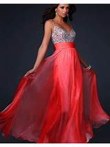 Prom Dresses Under 100 Dollars Pictures
