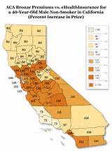 Images of Insurance Rates By Zip Code California