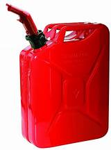 Metal Gas Cans Near Me Images