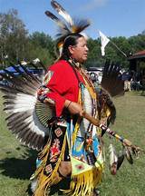 Pow Wow Doctor Images