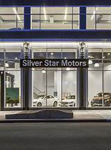 Silver Star Motors Ny Photos