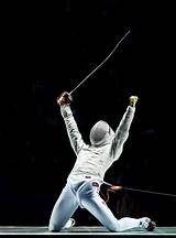 Pictures of Cool Fencing