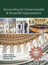 Financial Accounting For Mbas 7e Pictures