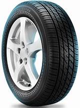 Driveguard Tires Price