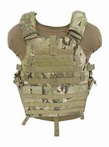 Images of Lbt Plate Carrier