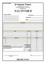 Photos of Free Tax Advice Australia