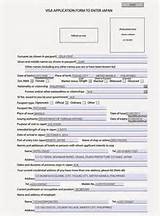 Request Income Tax Forms Images