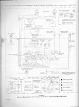 Images of Ford 3000 Electrical Wiring Diagram