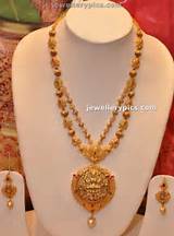 Laxmi Jewellers Gold Price