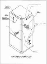 Images of Kenmore Elite Refrigerator Compressor Cost