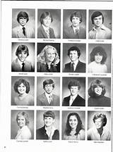 Photos of How To Find My High School Yearbook