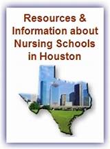 Pictures of Online Nursing Schools In Houston