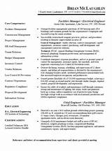 Electrical Design Engineer Resume Pictures