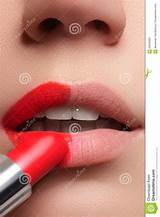 Lipstick Fashion Pictures