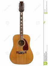 Teach Me To Play Acoustic Guitar Images