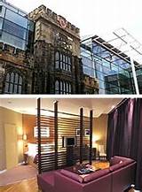 Pictures of Hotels Edinburgh Uk