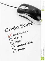 Images of What Is A Good Credit Card For Poor Credit