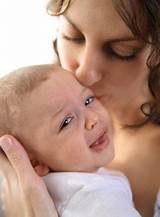 Lactose Free Milk Side Effects Babies Pictures
