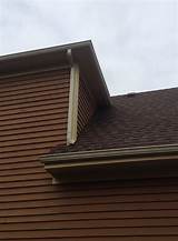 Stans Roofing And Siding