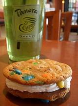 Images of M And Amp;m Ice Cream Cookie Sandwich