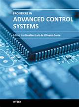 Images of Advanced Controls Systems