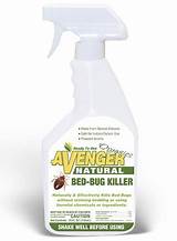 Images of Non-toxic Bed Bug Spray Reviews