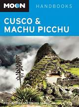 Machu Picchu Guide Service Pictures