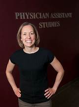 Physician Assistant Majors For Undergraduate Pictures
