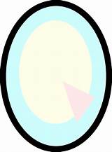 Opal Steven Universe Gem Pictures