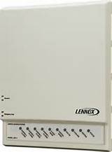 Lennox Heat Pump Price List Pictures