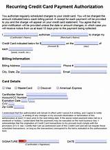 Photos of American Express Credit Card Payment Phone Number