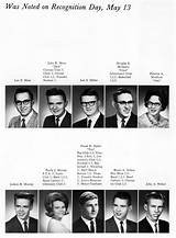 Pictures of Find Any Yearbook Picture